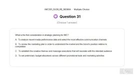 IMC301 SU26 FE RE_031.webp
