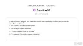 IMC301 SU26 FE RE_032.webp