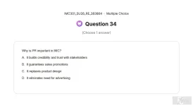 IMC301 SU26 FE RE_034.webp