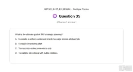 IMC301 SU26 FE RE_035.webp