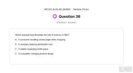 IMC301 SU26 FE RE_036.webp