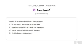 IMC301 SU26 FE RE_037.webp