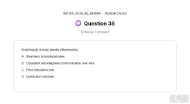 IMC301 SU26 FE RE_038.webp