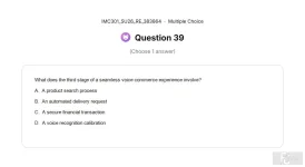 IMC301 SU26 FE RE_039.webp