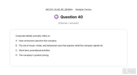 IMC301 SU26 FE RE_040.webp
