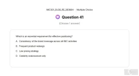 IMC301 SU26 FE RE_041.webp