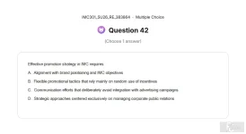 IMC301 SU26 FE RE_042.webp