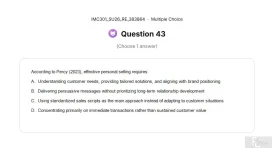 IMC301 SU26 FE RE_043.webp