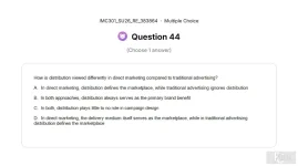 IMC301 SU26 FE RE_044.webp