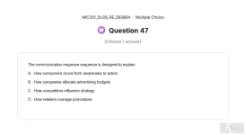 IMC301 SU26 FE RE_047.webp
