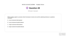 IMC301 SU26 FE RE_048.webp