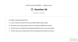 IMC301 SU26 FE RE_049.webp