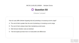IMC301 SU26 FE RE_050.webp