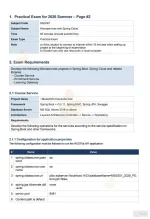 MSS301 SU26 PE RE_001.webp