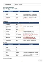 MSS301 SU26 PE RE_002.webp