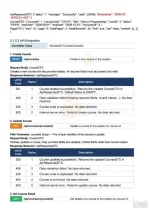 MSS301 SU26 PE RE_003.webp
