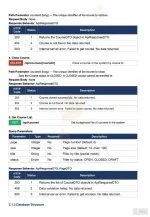 MSS301 SU26 PE RE_004.webp