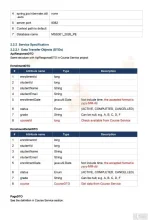 MSS301 SU26 PE RE_006.webp