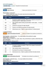 MSS301 SU26 PE RE_007.webp