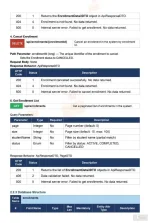MSS301 SU26 PE RE_008.webp