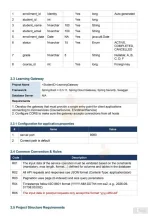 MSS301 SU26 PE RE_009.webp