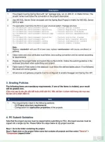 MSS301 SU26 PE RE_010.webp