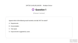 SWT301 SU26 FE RE_001.webp