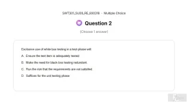 SWT301 SU26 FE RE_002.webp