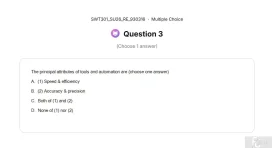 SWT301 SU26 FE RE_003.webp