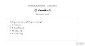SWT301 SU26 FE RE_005.webp