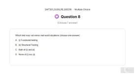 SWT301 SU26 FE RE_008.webp