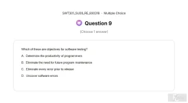 SWT301 SU26 FE RE_009.webp