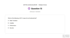 SWT301 SU26 FE RE_013.webp