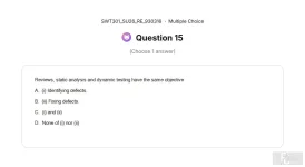 SWT301 SU26 FE RE_015.webp