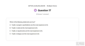 SWT301 SU26 FE RE_017.webp