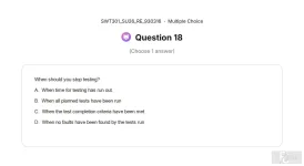 SWT301 SU26 FE RE_018.webp