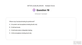 SWT301 SU26 FE RE_019.webp