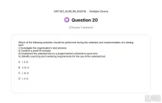SWT301 SU26 FE RE_020.webp