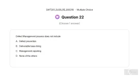 SWT301 SU26 FE RE_022.webp