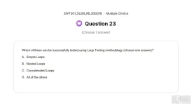 SWT301 SU26 FE RE_023.webp