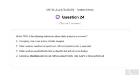 SWT301 SU26 FE RE_024.webp