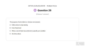 SWT301 SU26 FE RE_026.webp