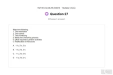 SWT301 SU26 FE RE_027.webp