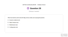 SWT301 SU26 FE RE_028.webp