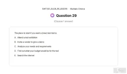 SWT301 SU26 FE RE_029.webp