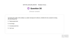 SWT301 SU26 FE RE_030.webp