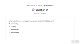SWT301 SU26 FE RE_031.webp