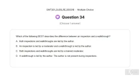 SWT301 SU26 FE RE_034.webp