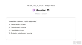 SWT301 SU26 FE RE_035.webp