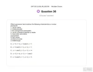 SWT301 SU26 FE RE_036.webp